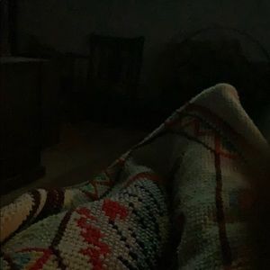 Meet your Posher, Webb